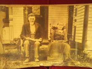 IMG_20140909_092034_414