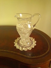 IMG_20140909_093401_805