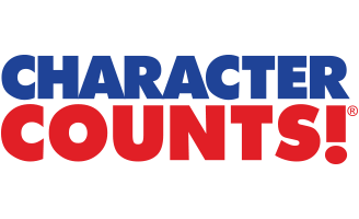 Character Study Questions