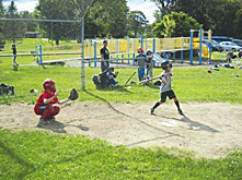 Diamond in the Rough