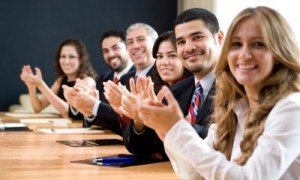 Appreciation For vs Appreciation Of