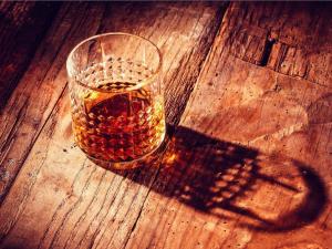 a3f4b1eaa0a14348aa91ede804788043_adf390df7753413c870a7e4655fcf9bd_header