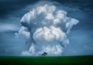 0cb3d7c0-6e1e-494d-9835-e17446c0ebca