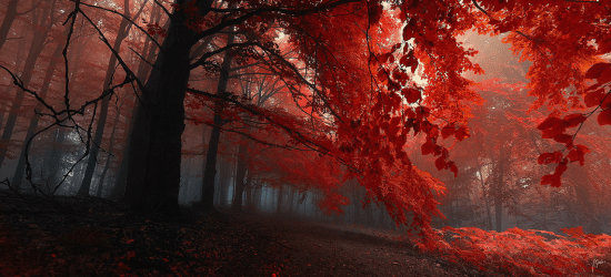 9c019efa-62b4-49a3-8d25-06bde493c6e7