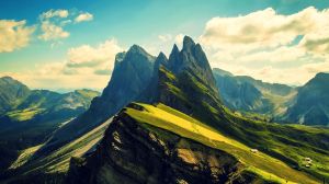 mountain-peak-landscapes-wallpaper-53cb399969af2
