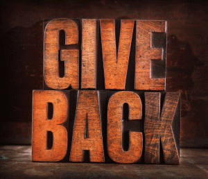 GiveBack_web