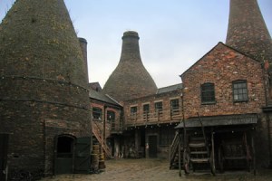 Gladstone_Pottery_Museum_Stoke-on-Trent_450