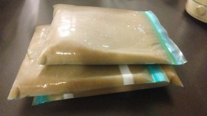 IMG_20151227_162102649