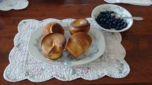 IMG_20160607_085149863[1]