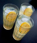 When Life Gives You Lemons 2