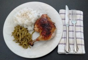 Winner, Winner Chicken Dinner 2