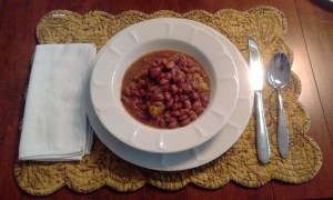 bean-there-done-that