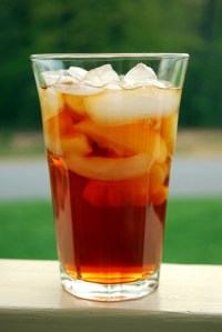 sweet-history-lesson