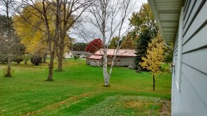 img_20161030_173746250_hdr