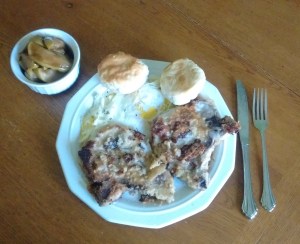 putting-your-butterflies-to-bed