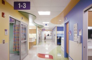 trial-or-tribulation