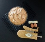 a-sour-and-sweet-situation-3