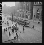 a-streetcar-named-opportunity-2