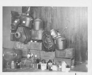 by-the-light-of-the-silvery-moon