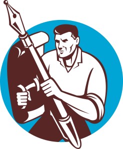 how-i-cheated-at-nanowrimo