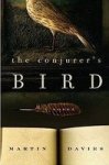 the-conjurers-bird