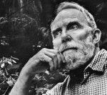 first-class-storytelling-3