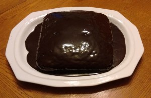 img_20170205_182131906