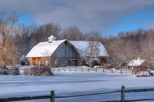 the-truth-in-history